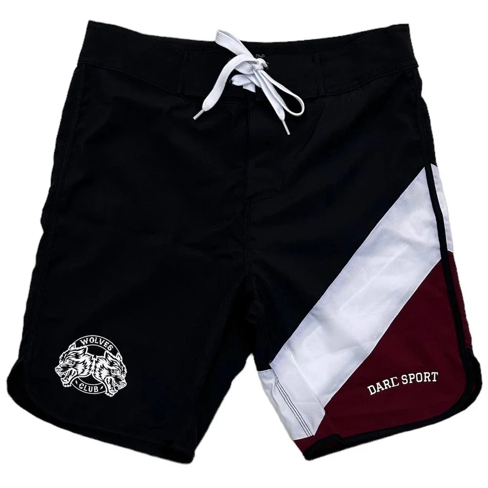 Darc Sport | Swim | Darc Sport Mens Sacrifice Stage Shorts